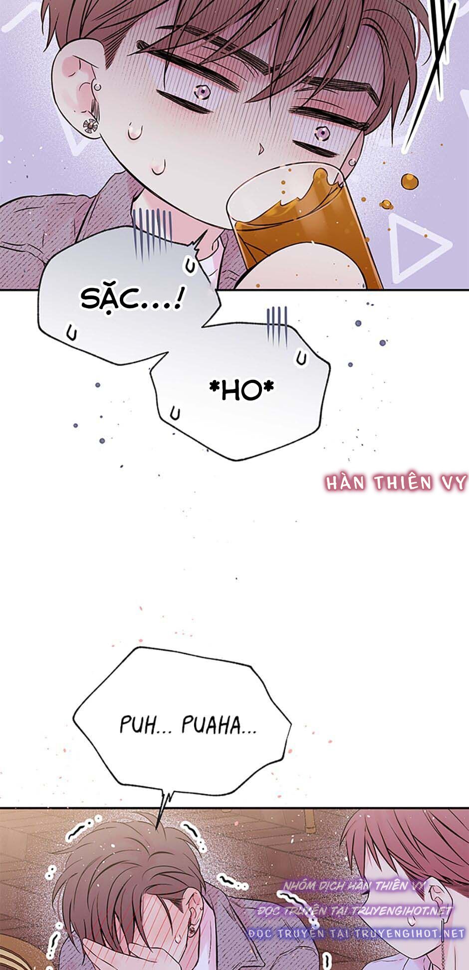 in my closet chapter 63 44