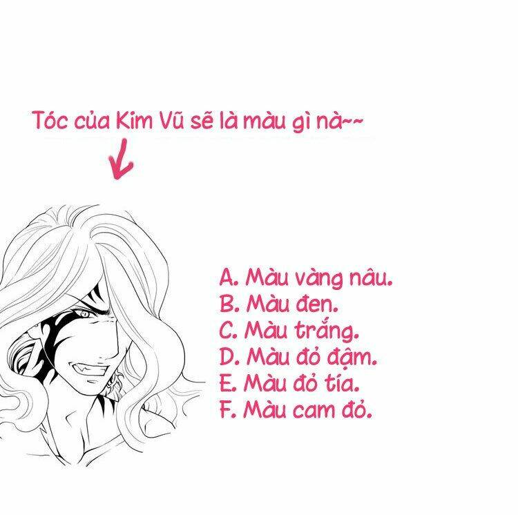 xin hãy cho tui mặt trời! chapter 4 26