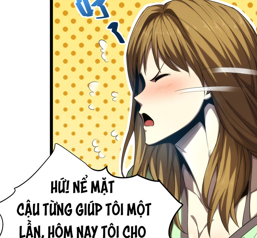 ocd thành vương giả chapter 4.2 152