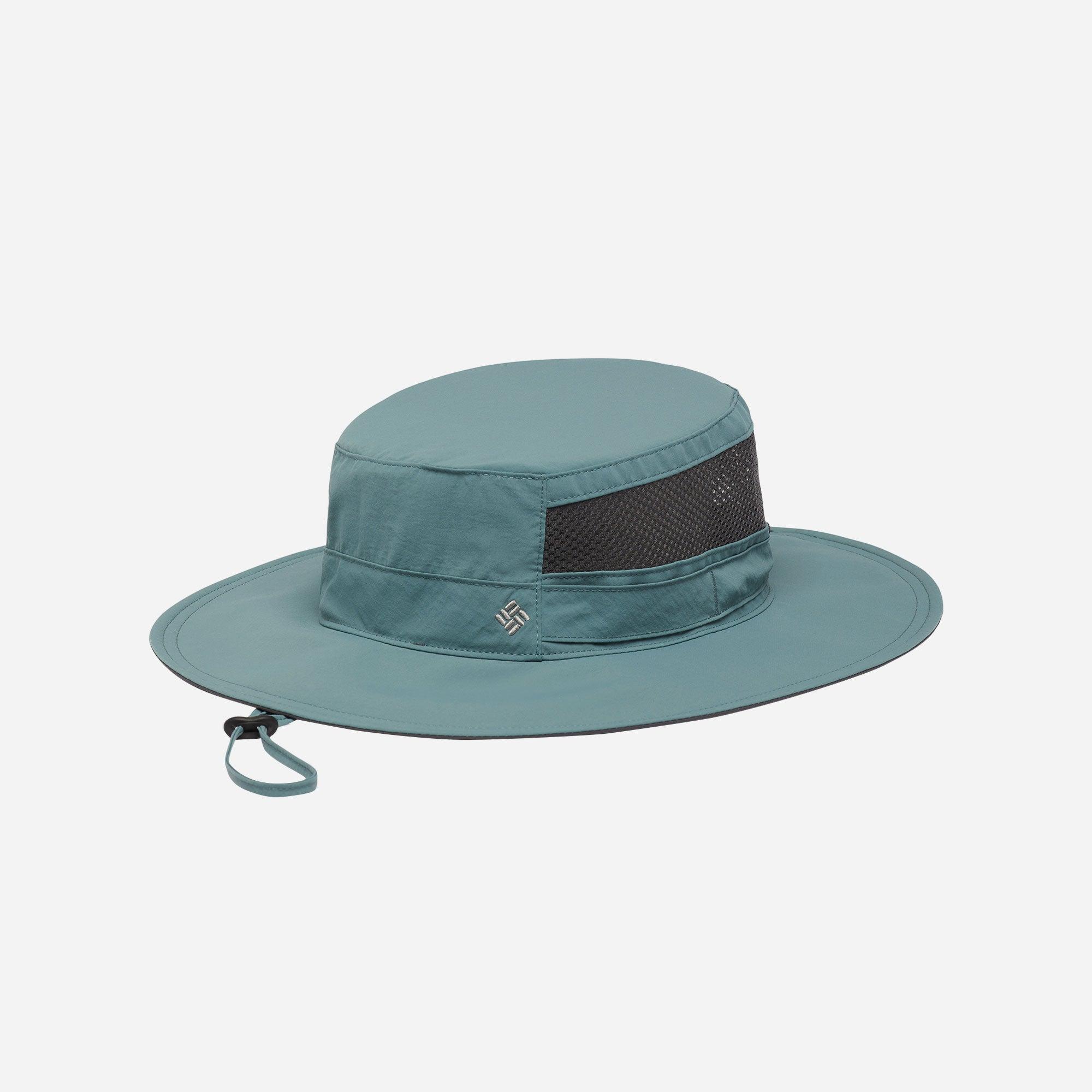 Nón thể thao unisex Columbia Bora Bora™ - 1447091346