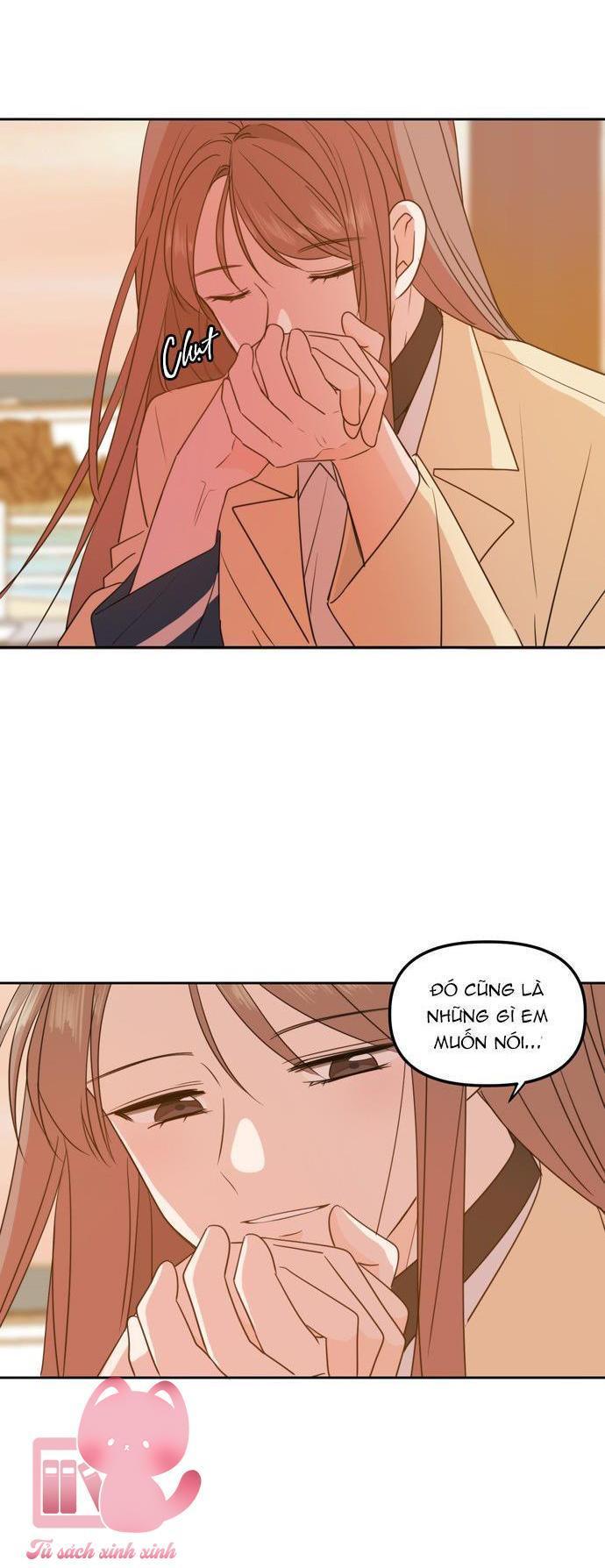 hẹn gặp nhau ở kiếp thứ 19 chapter 88 36