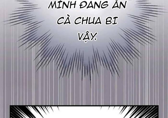 tôi lên cấp chỉ bằng cách ăn chapter 102 106