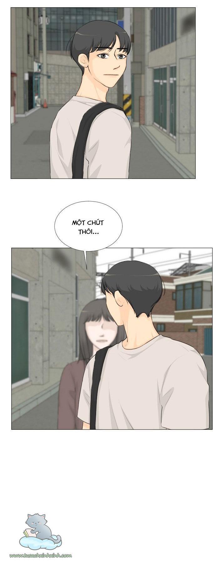 bán quỷ chapter 38 3