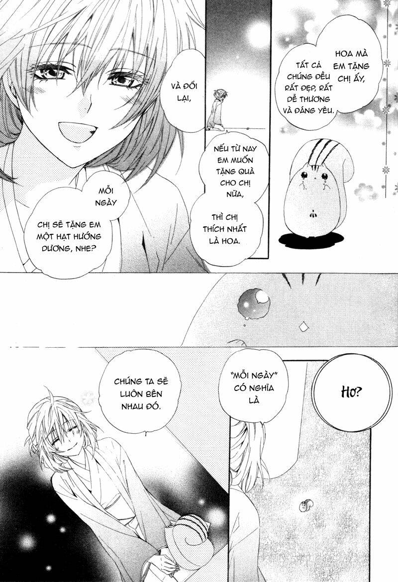 kami-sama gakuen armeria chapter 6 35