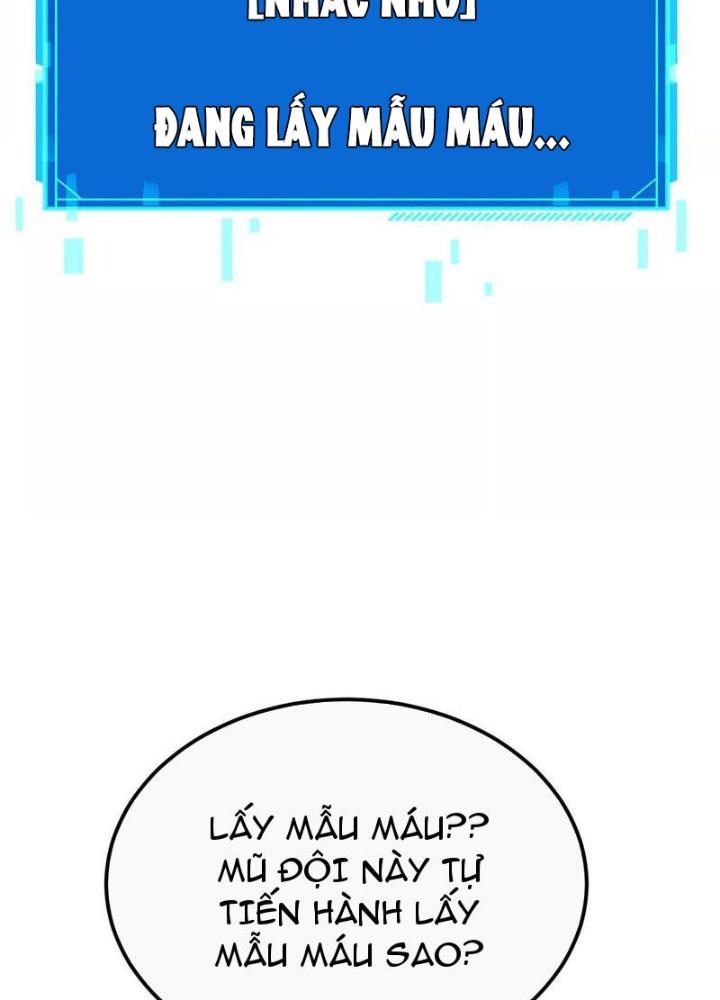 võng du chi thiên hạ vô song chapter 2 254