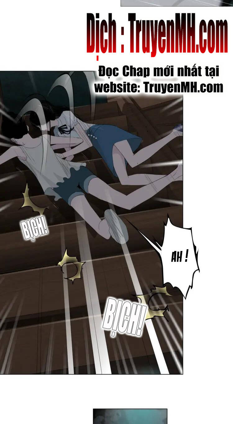 điêu khắc chapter 42 3