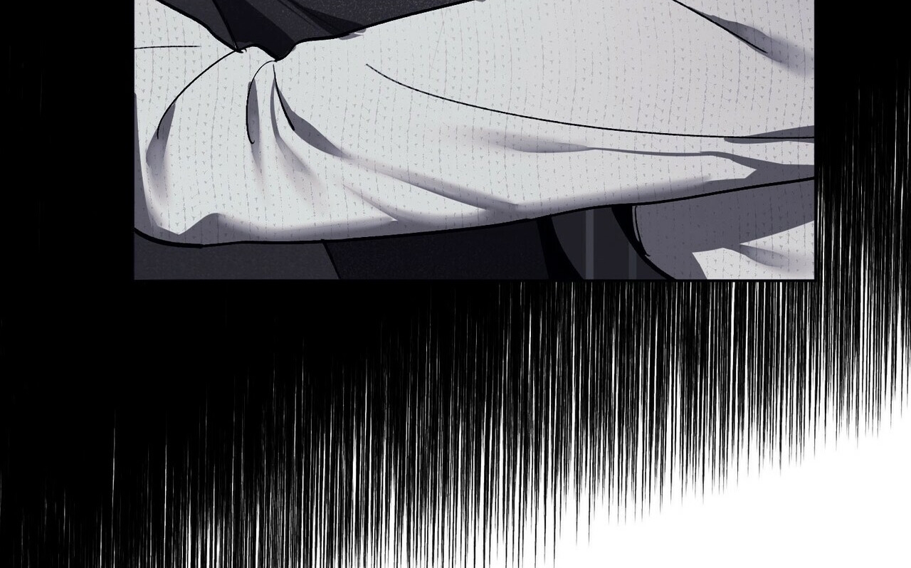 chàng dâu nhà họ kang chapter 3 165