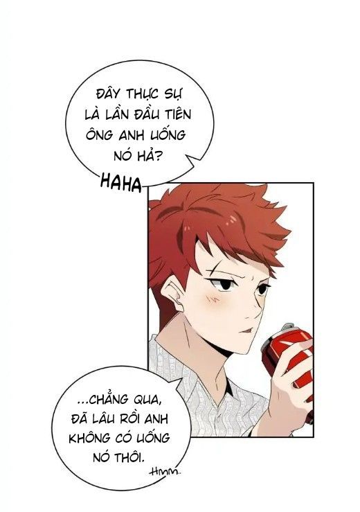 chúa quỷ giáng thế chapter 2 52