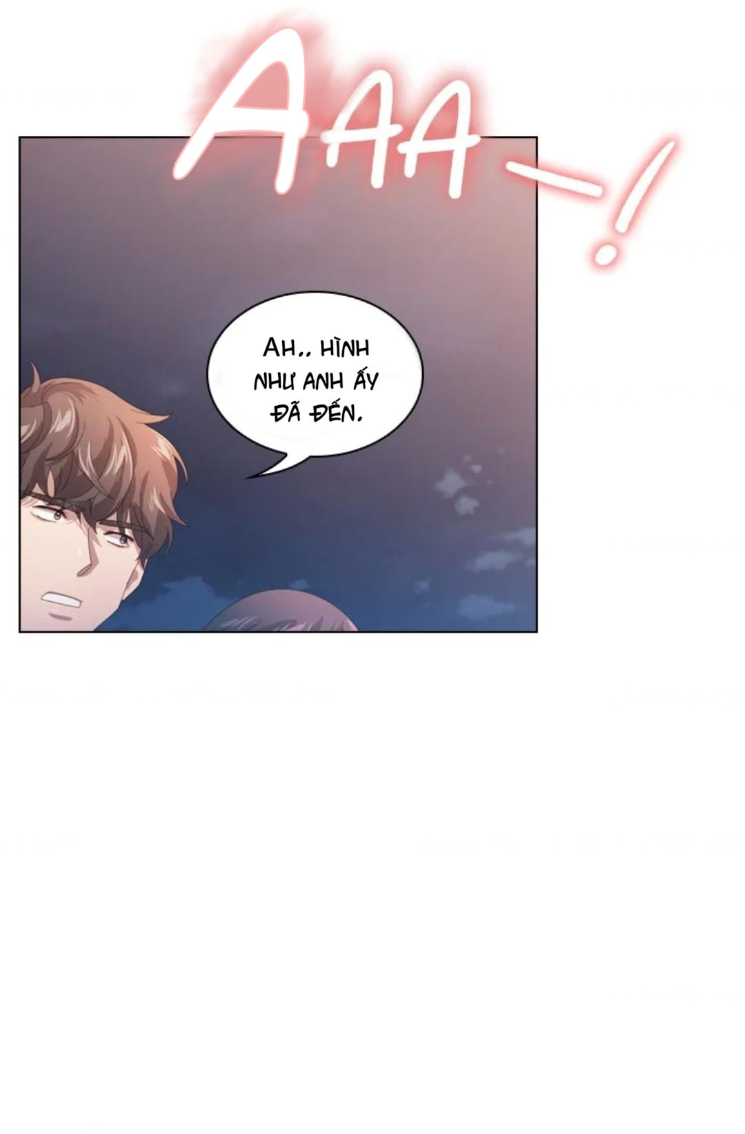 tai tiếng thị phi chapter 22 12