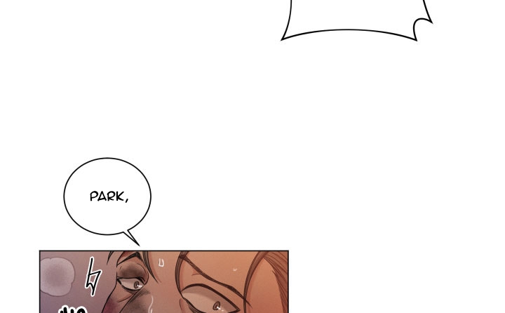 hội chứng minmotion chapter 1 146