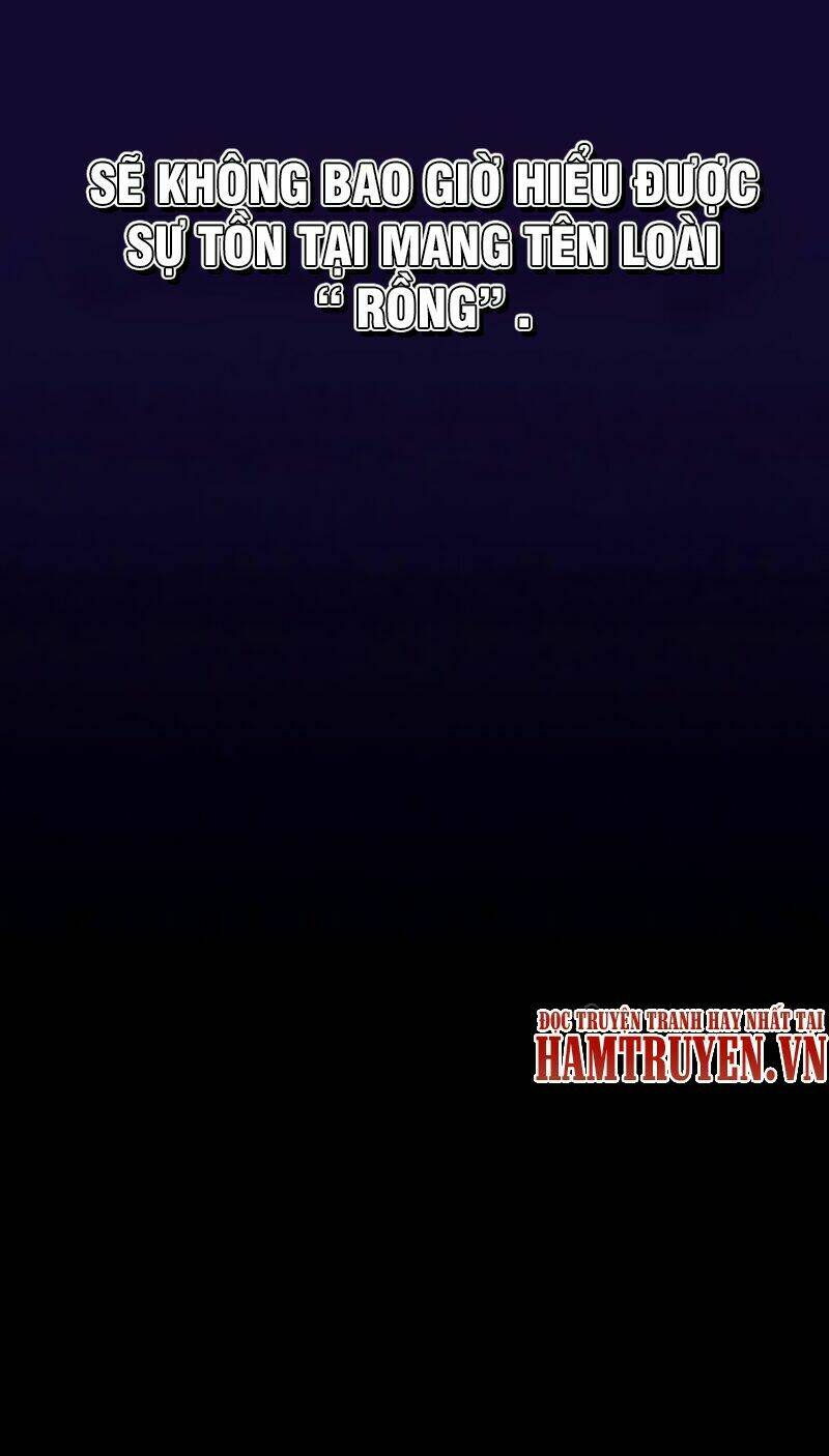 abide in the wind chapter 13 72