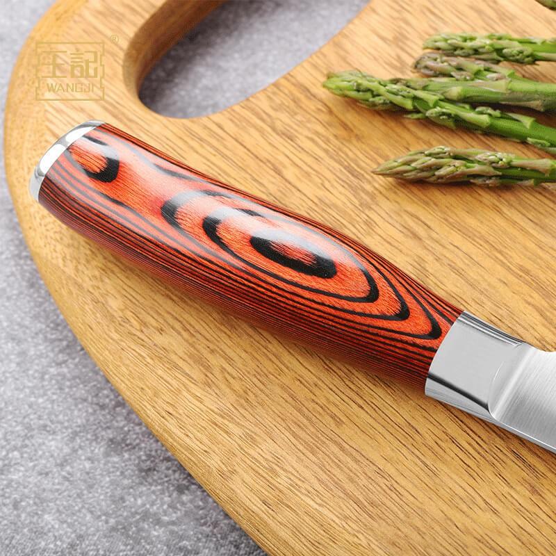 DAO - DAO BẾP NHẬT BẢN SASHIMI MÃ CDT114 nt topcomshop vn