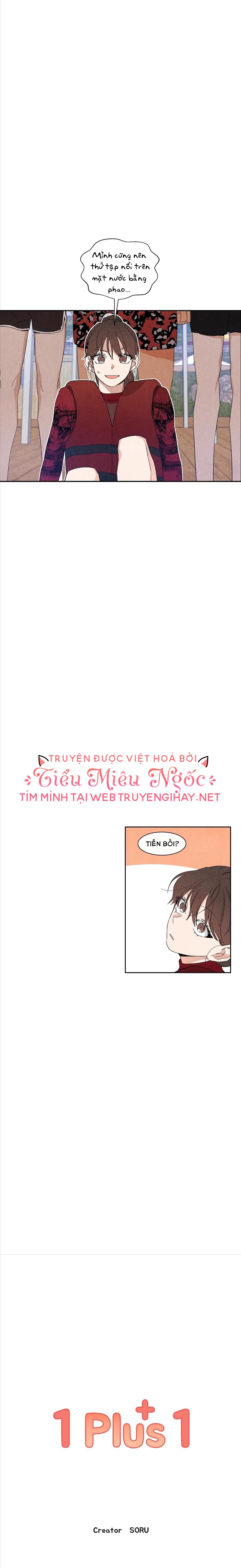 1 với 1 chapter 48 12