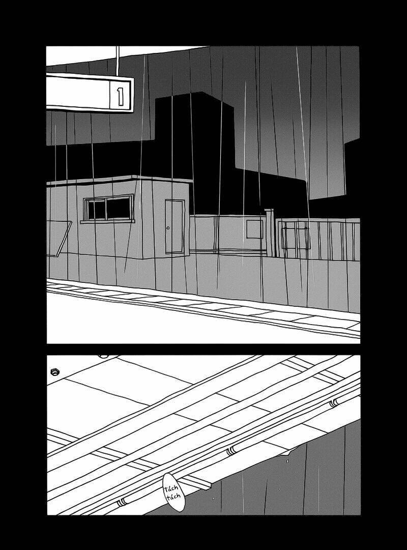 room share chapter 6 18