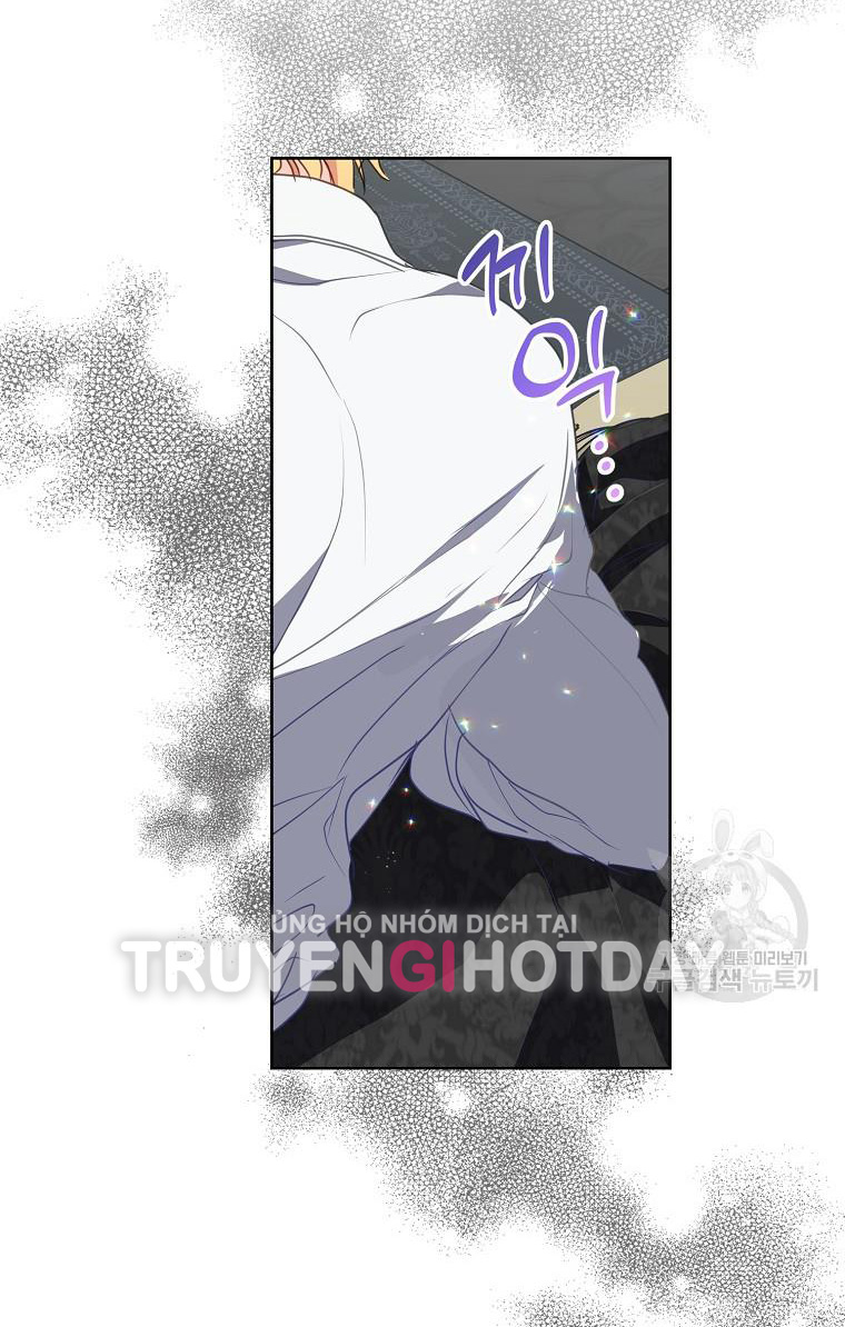 bệ hạ, xin đừng giết tôi!! chapter 110.1 21