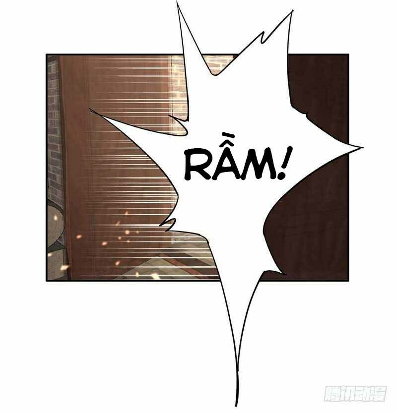 cuồng nữ trọng sinh - hoàn khố thất hoàng phi chapter 48 12