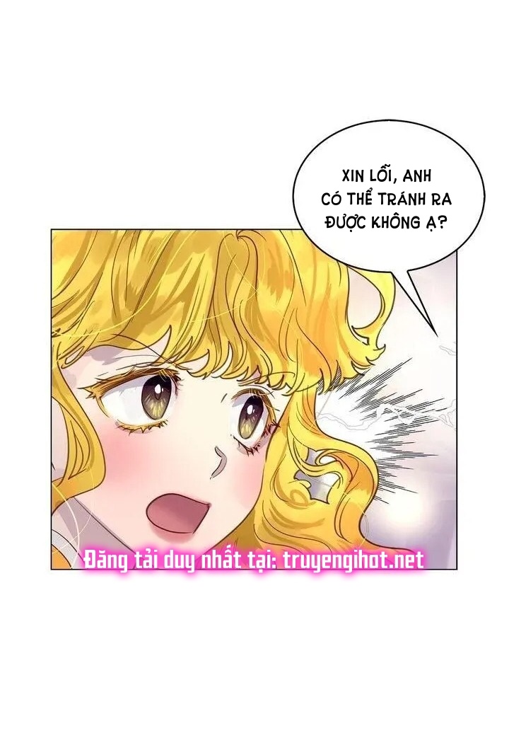 đừng xem thường nữ phụ chapter 171 71