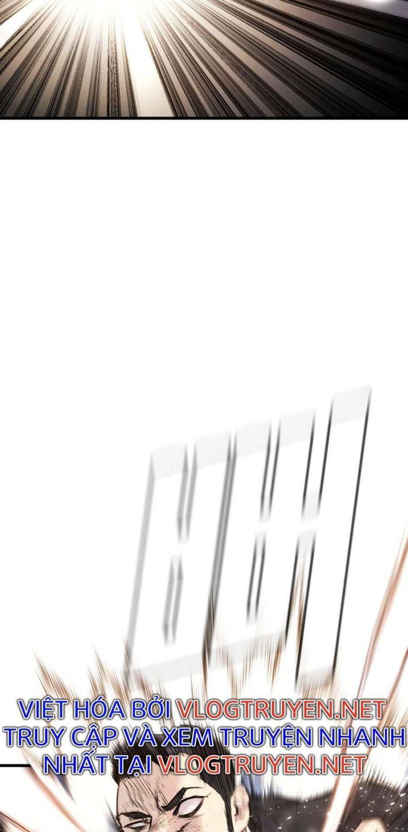 đặc vụ kim chapter 28 45