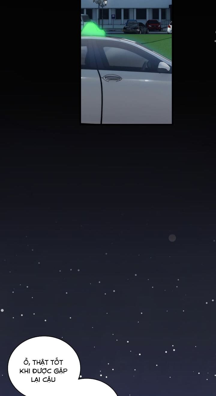 bác sĩ trùng sinh chapter 83 70