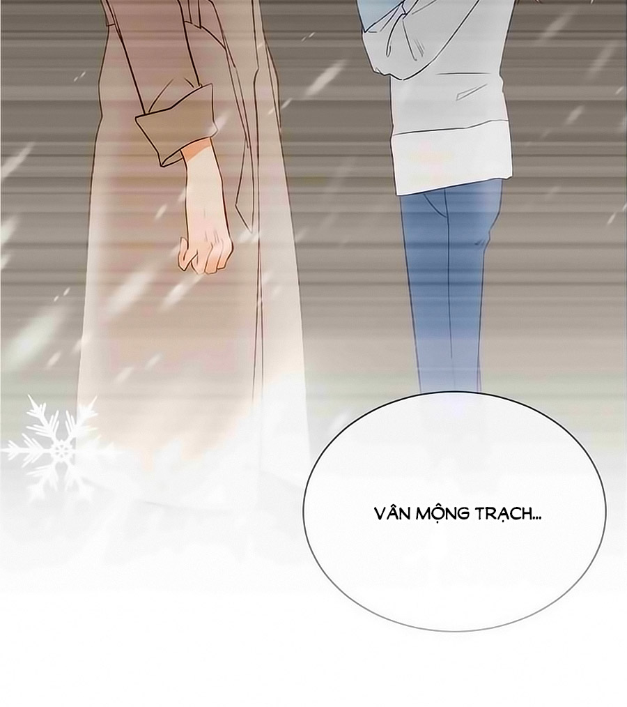 one hour! ảnh hậu thời gian chapter 7 5