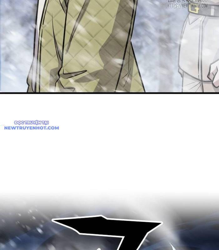 thợ săn huyền thoại trẻ hóa chapter 32 132