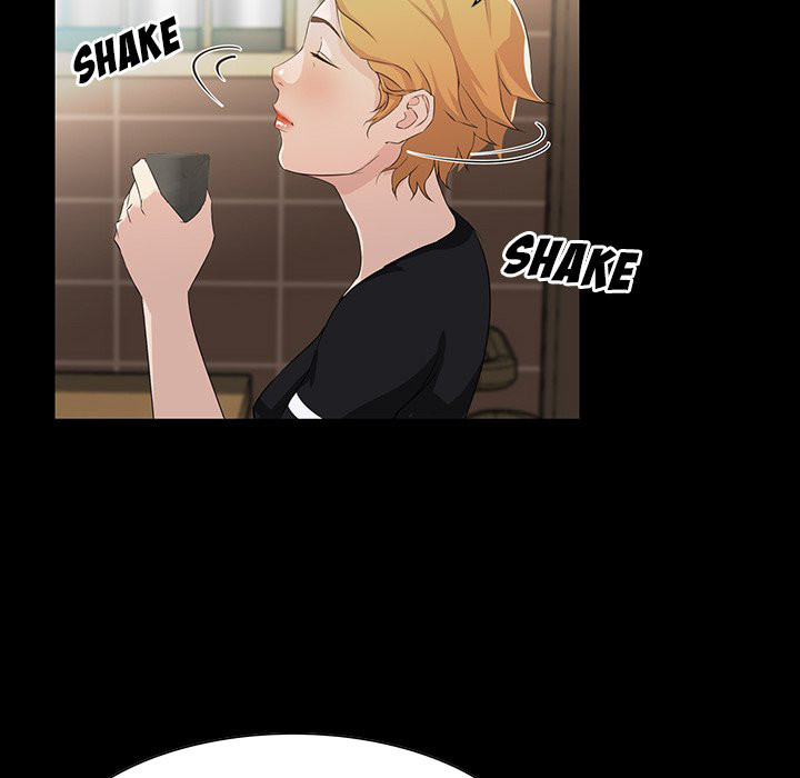 người thừa kế chapter 15 53