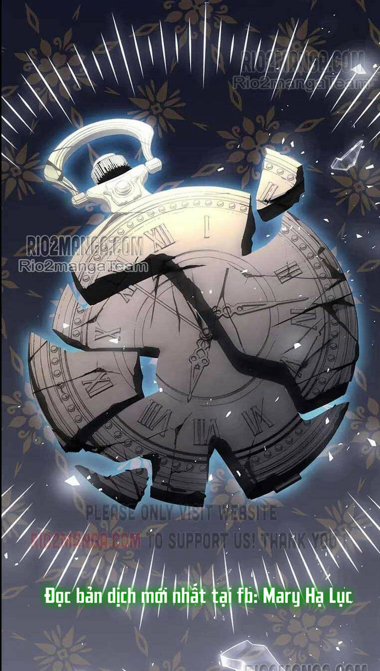 từ ác nữ, tôi trở thành một người mẹ chapter 14 63