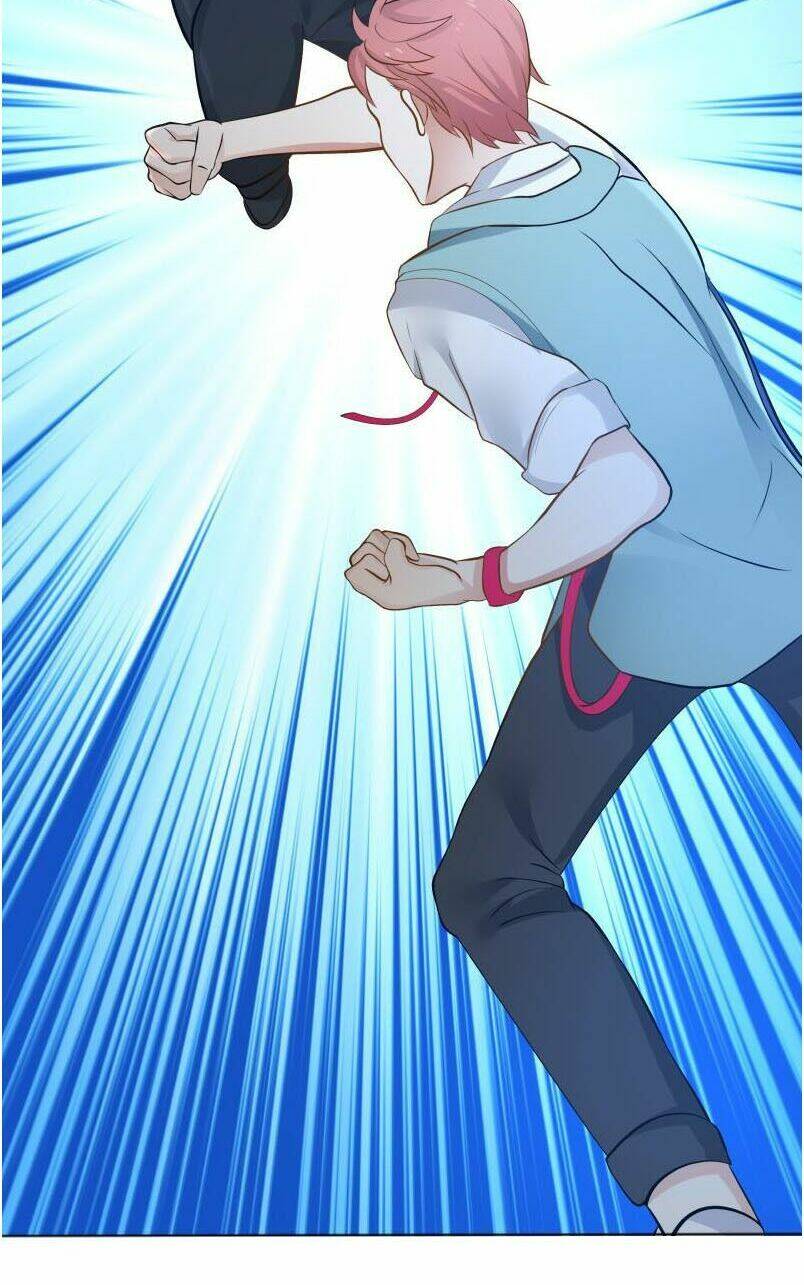 trên người ta có một rồng chapter 78 12