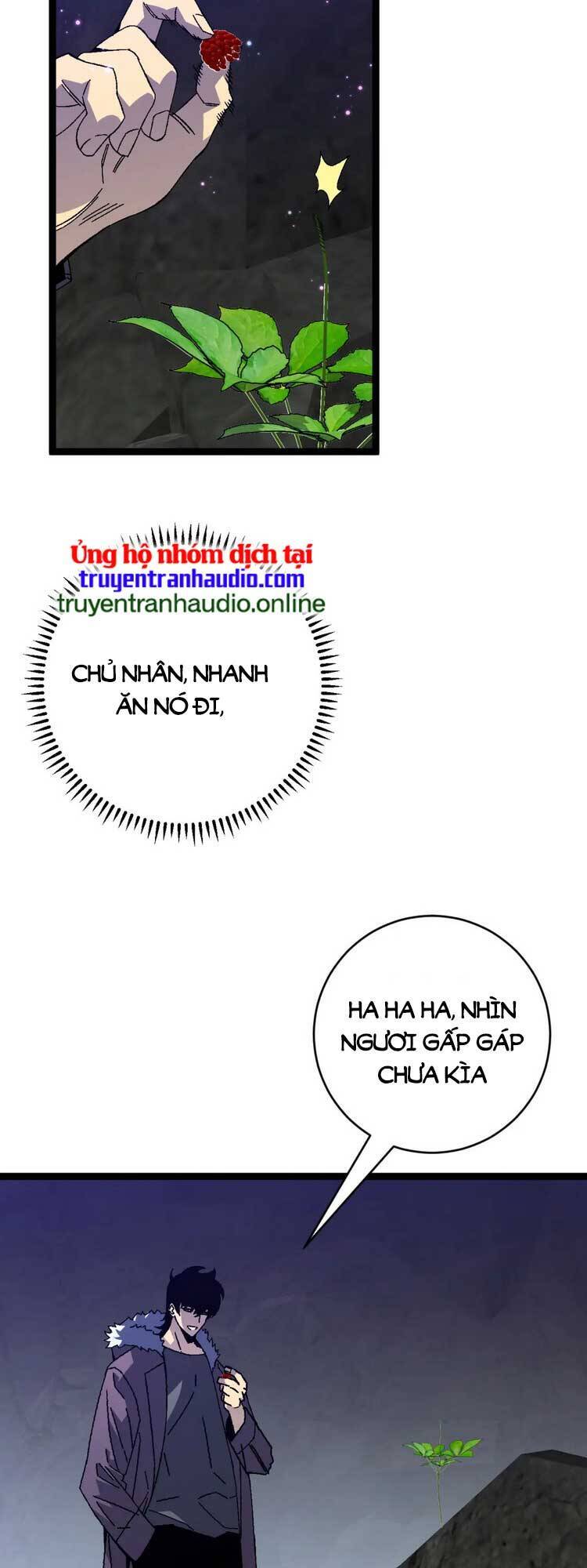 đằng lục thiên phú chapter 46 33