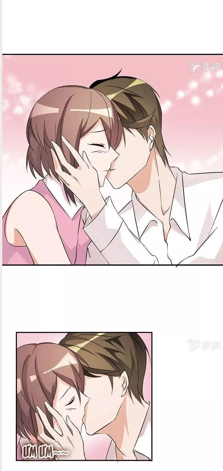 kháp kháp hương phản chapter 15 12