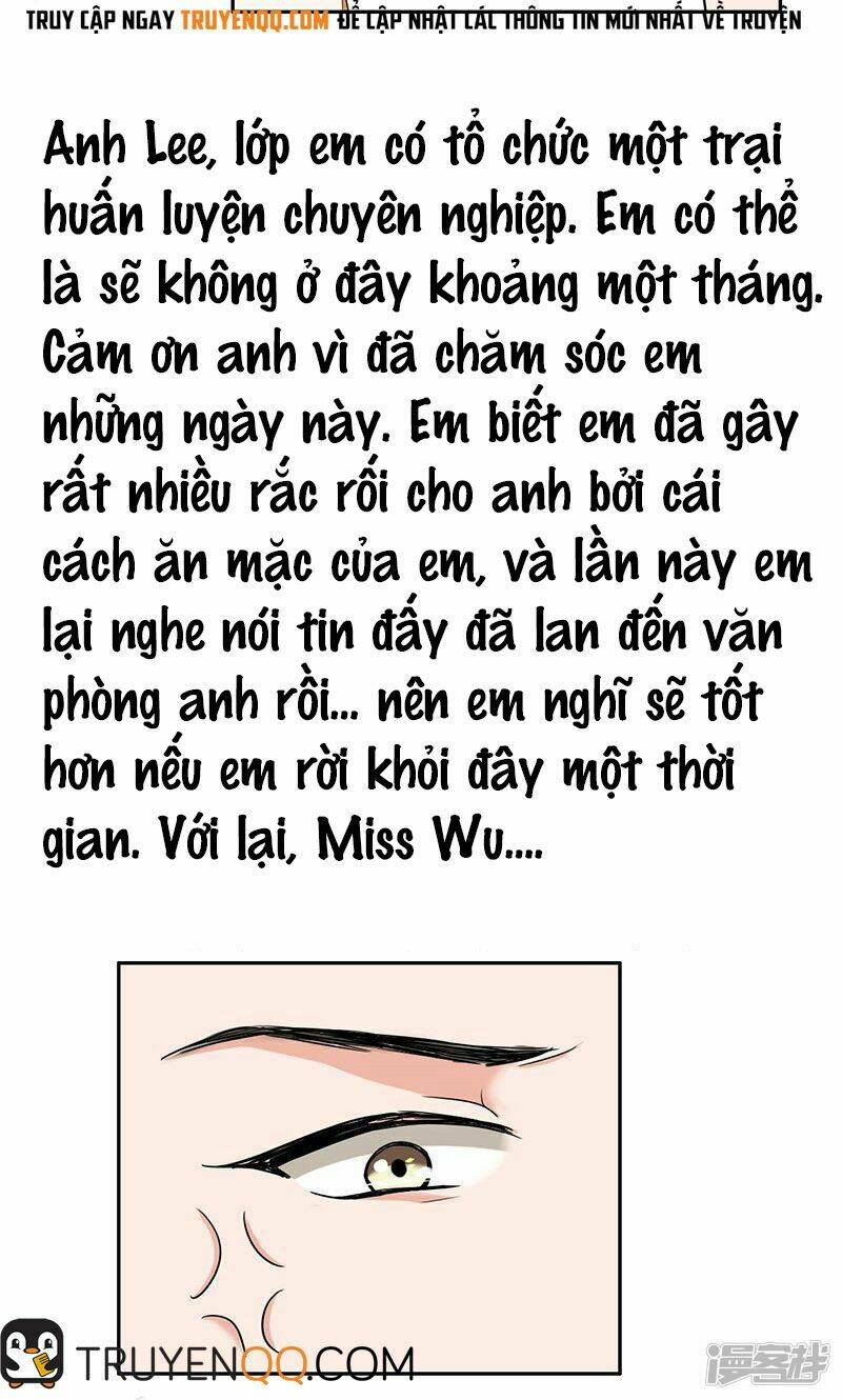 become a girl at night chapter 53 16