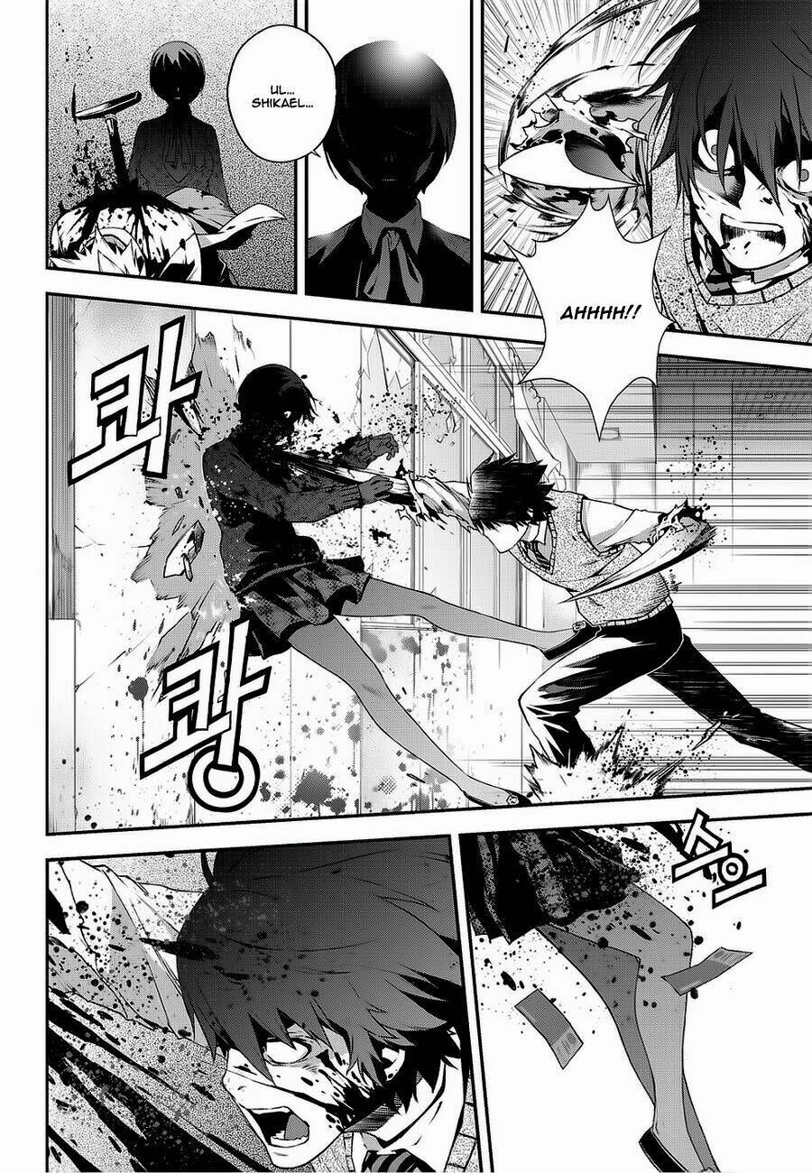 delusional boy chapter 2 29