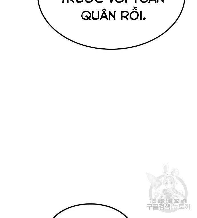 Gậy Gỗ Cấp 99+ chapter 75.6 30