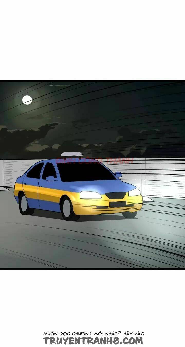 mục vụ chapter 16.1 4