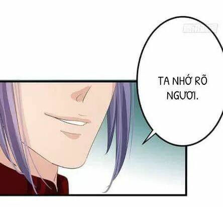 chào buổi sáng, ức vạn manh thê chapter 43 15