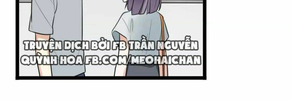 người bảo vệ thời gian chapter 7 38