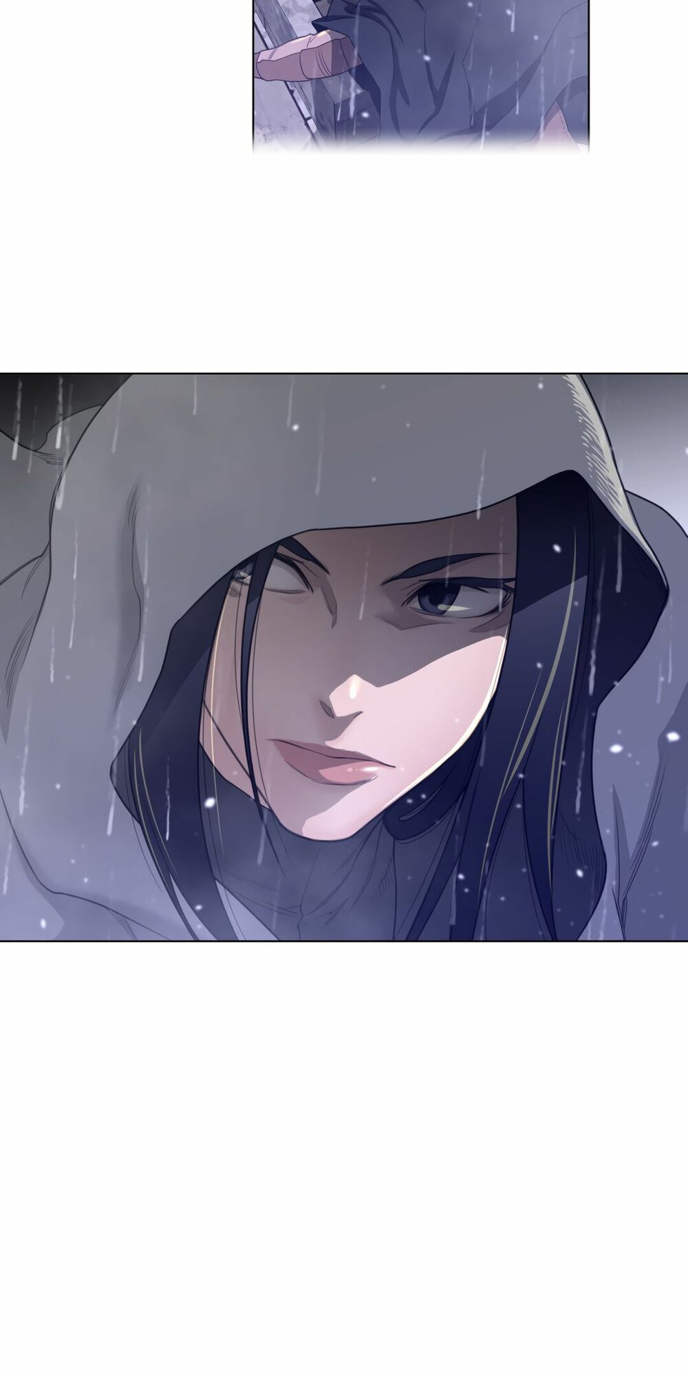 một nửa hoàn hảo chapter 72 49