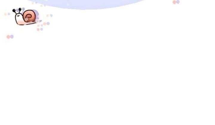 xuyên không làm thái tử phi chapter 12 29