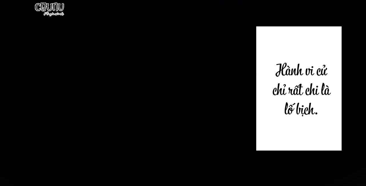 bẫy đôi ngọt ngào chapter 16 23