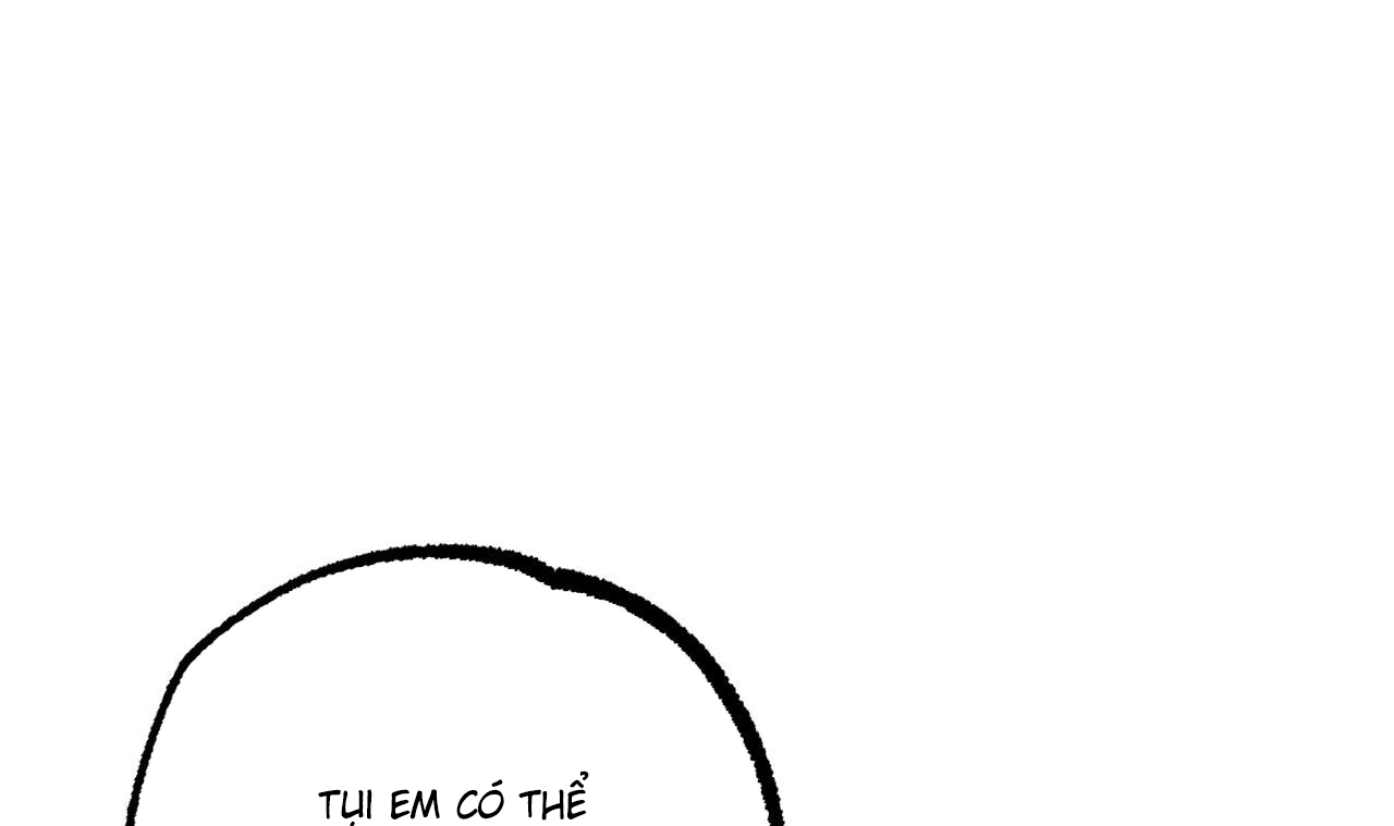 những chú thỏ của hapypy chapter 51 152