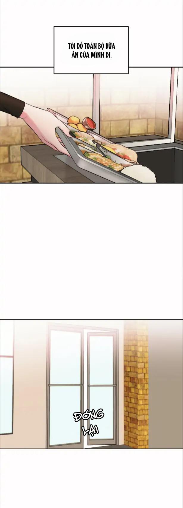 vô tình chapter 15 20