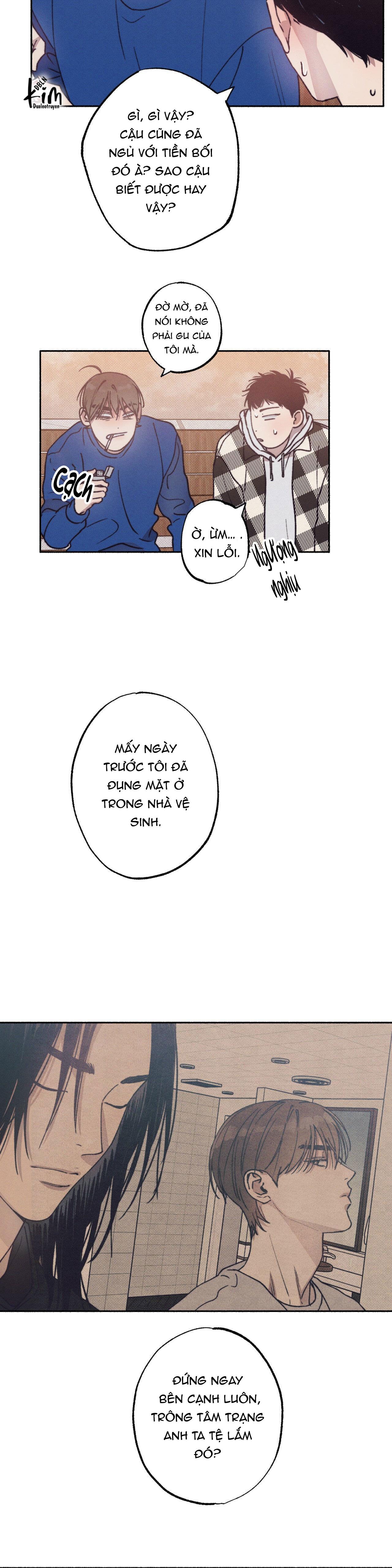 từ 1 đến 10 chapter 9 23