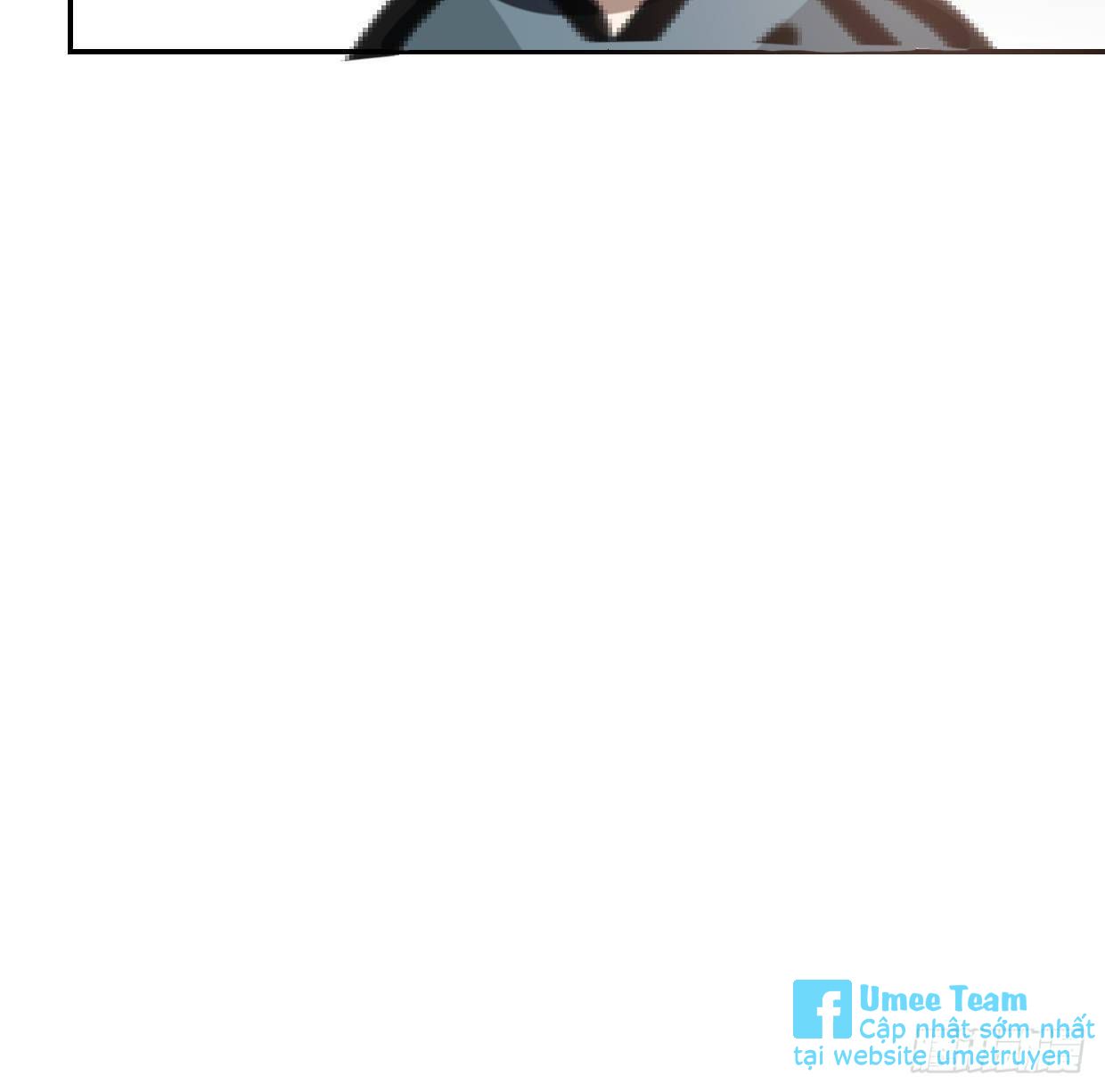 bắt lấy ngao ngao chapter 131 68