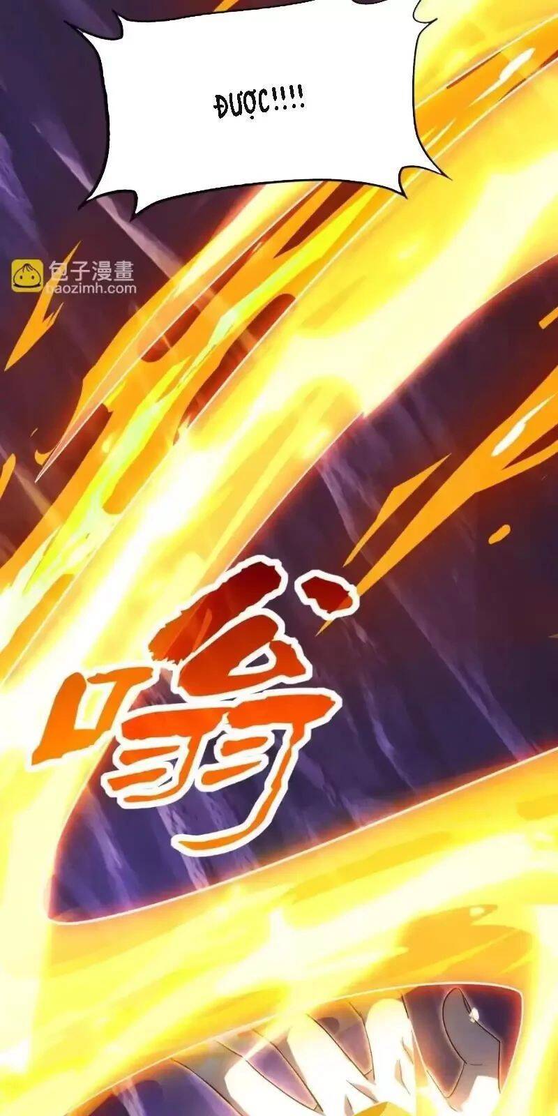 võng du: ta có thể tiến hoá tất cả! chapter 5 61