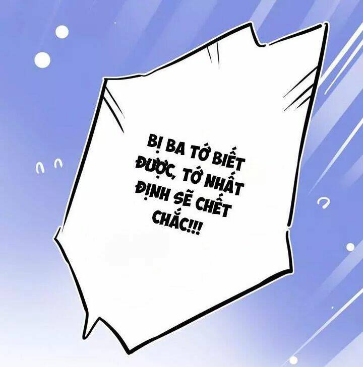 trạch thượng tịch mịch huỳnh hỏa chapter 59 13