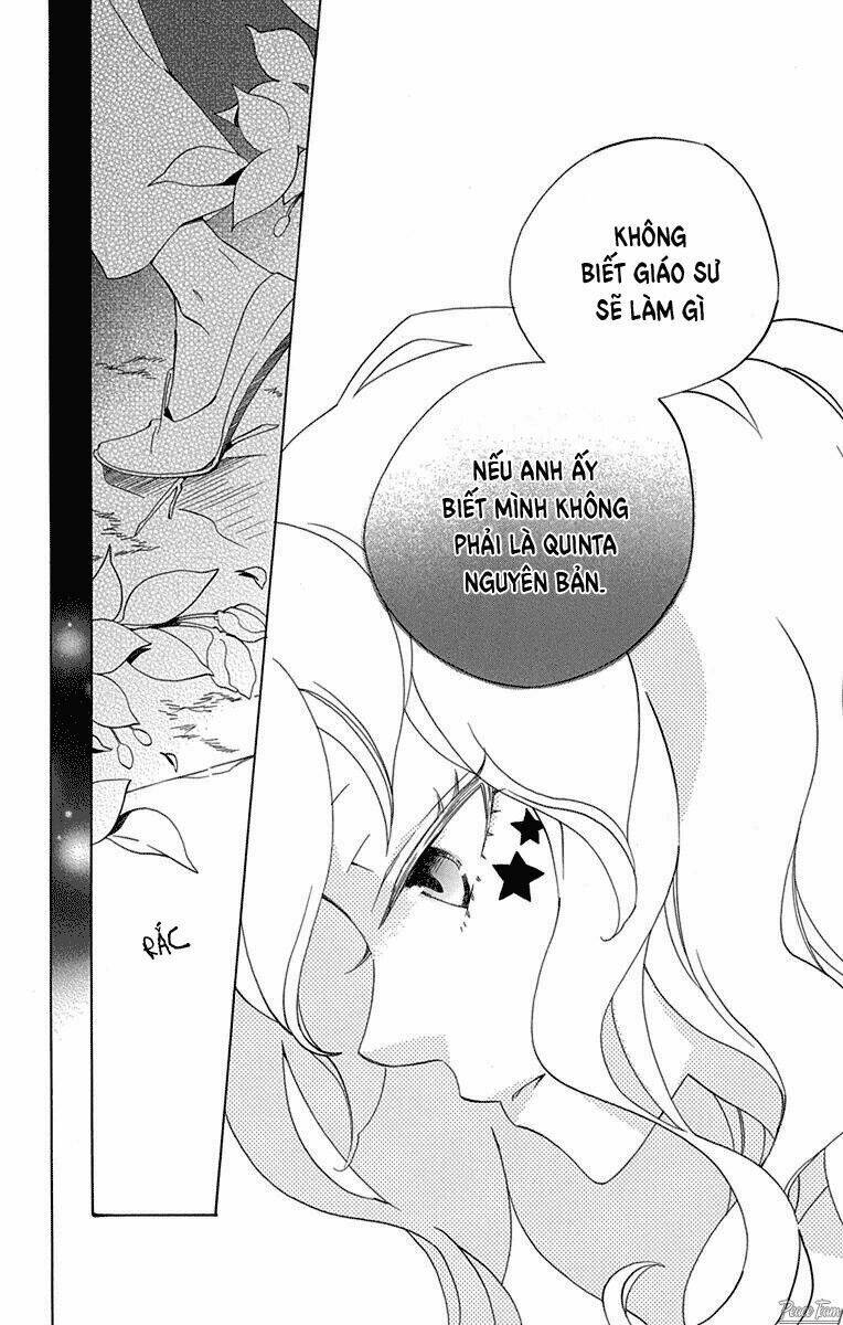 sekai de ichiban warui majo chapter 6 42