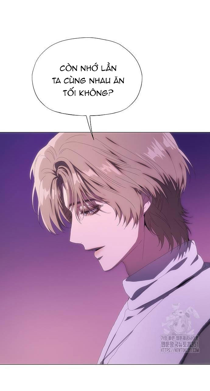 không thể thoát ra khỏi bộ phim kịch tính chapter 29.1 23