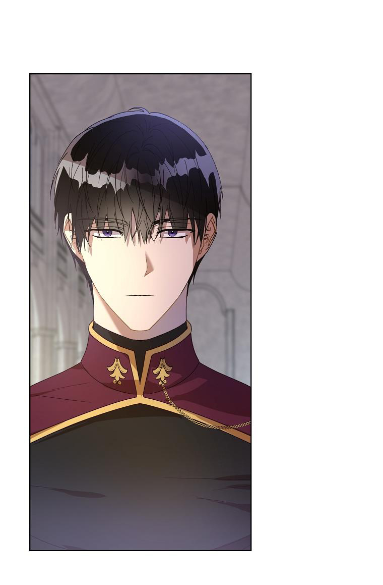 công chúa khắc ấn kẻ phản nghịch chapter 53 65