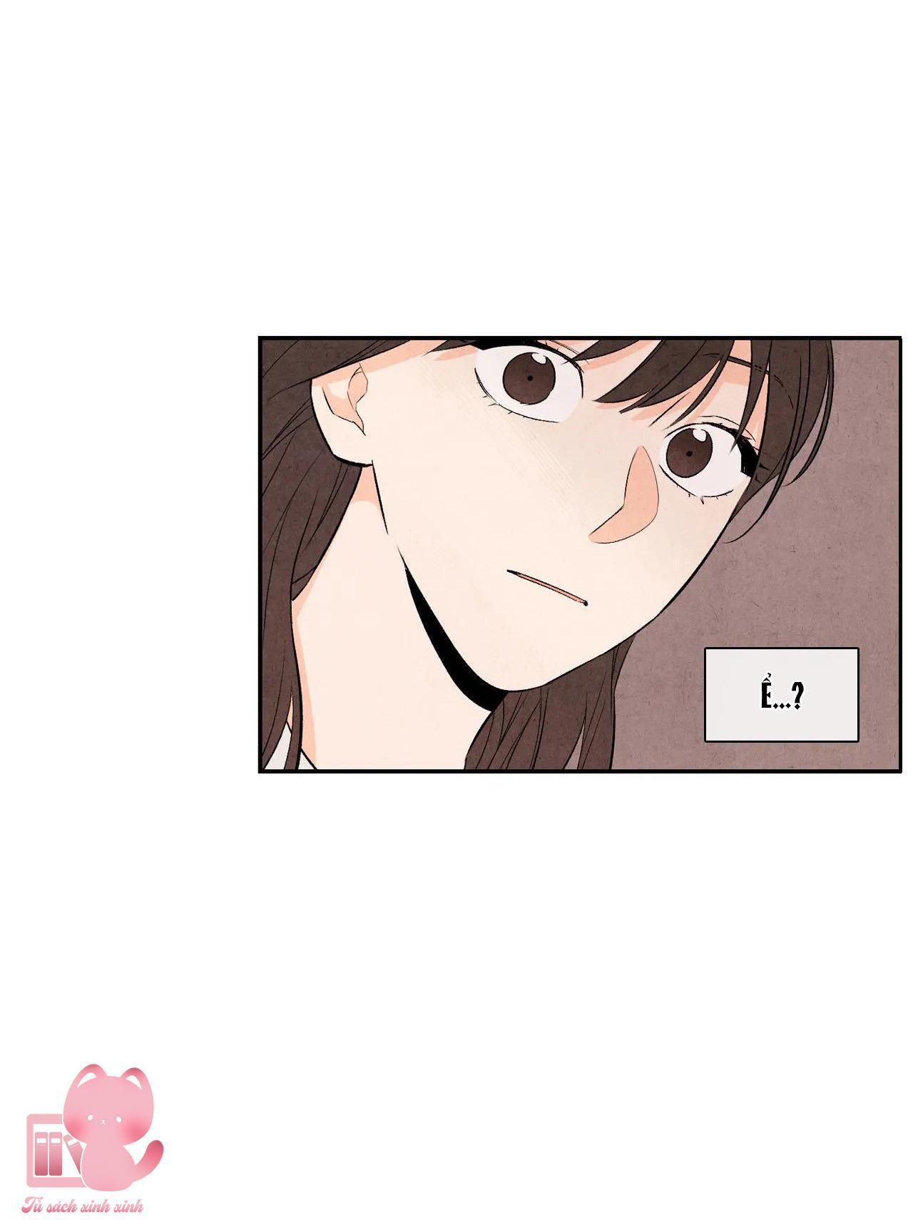 1 plus 1 chapter 4 34