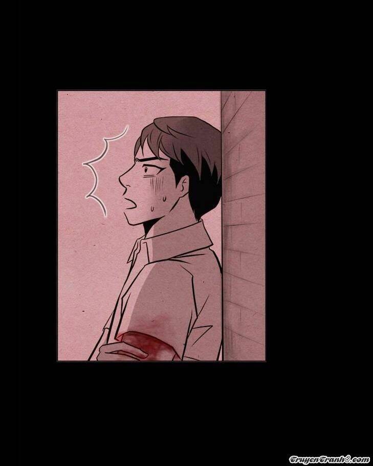 chiller chapter 12 54